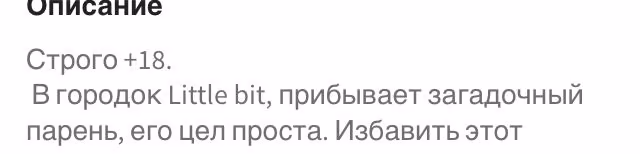 23ec9331e64bdad20a10fa8c32c38afc.avif