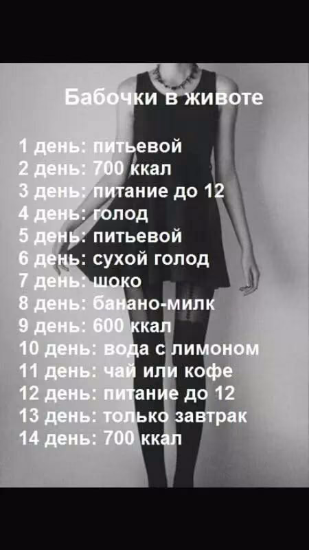 23edd0067a88a29548b65a75f7394668.jpg