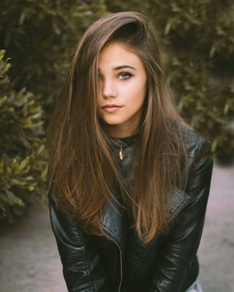 23ee03f418f63ae25ae3b47af1e49700.avif