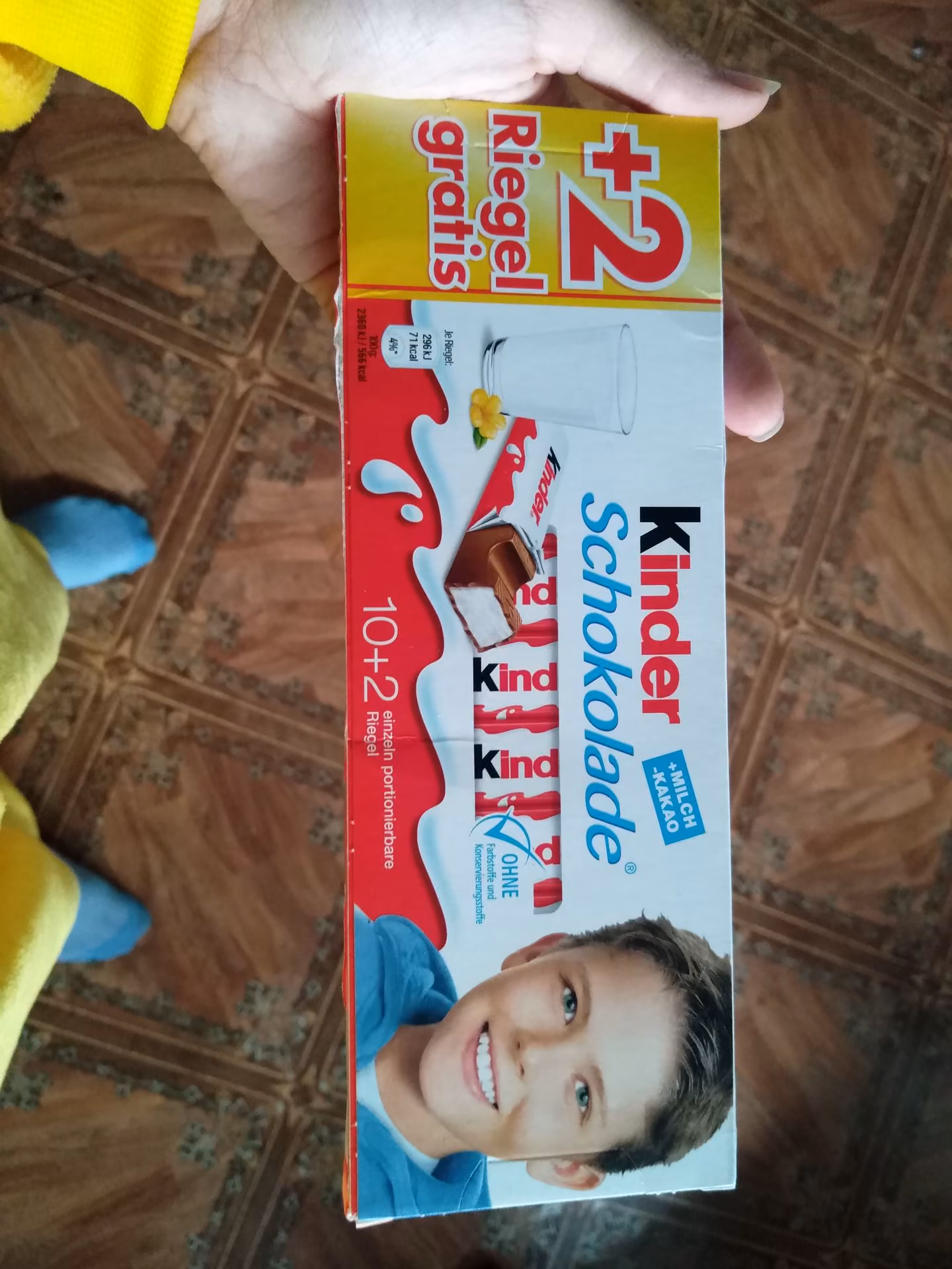 23eea67b7469312fbd86c551914e13eb.jpg