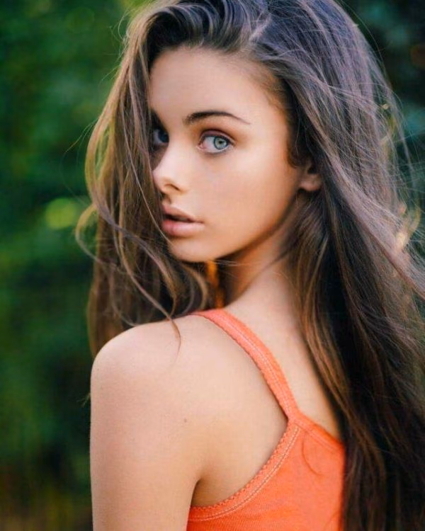 23eefc9ea7ba8492c97fe8589bf98ea7.jpg
