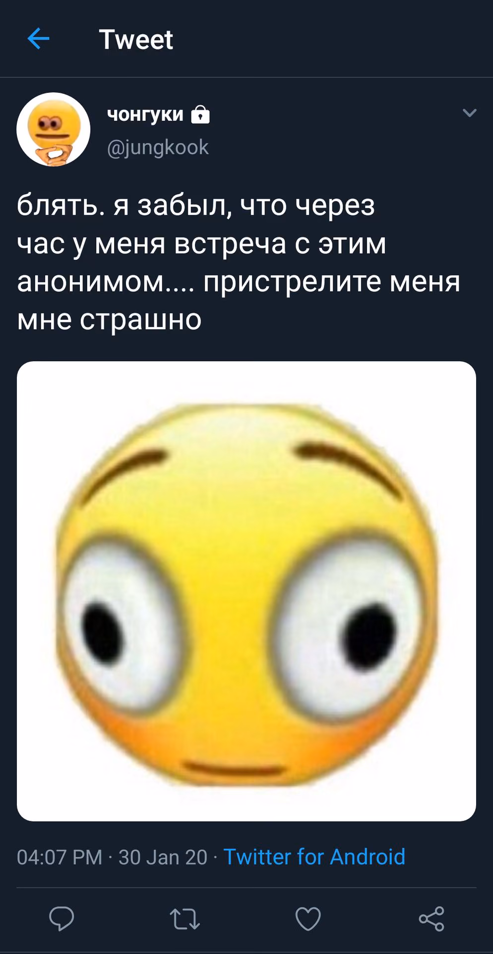 23ef8ba350956c421dd91b44e463311f.jpg
