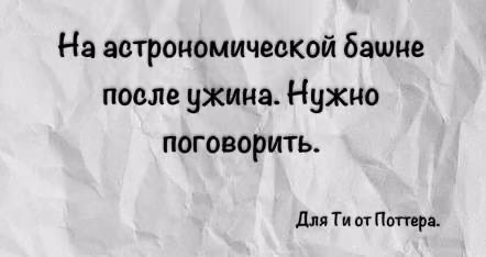 23f1bd1b742328a0f952b702d9ad103f.avif