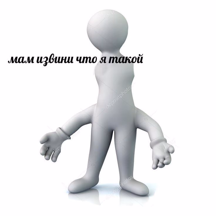 23f2205cfbfd461d974639014cf8a11a.jpg