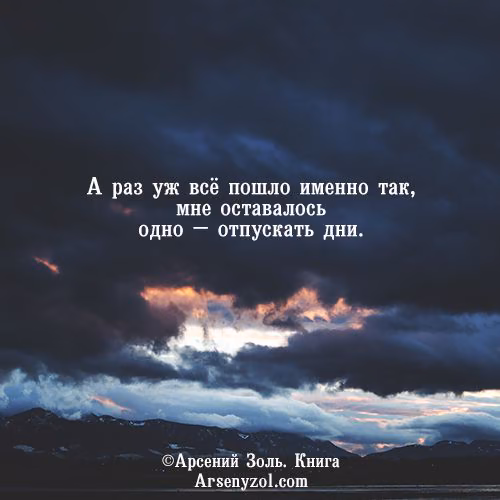 23f293e36fa51ed70299bb7196e47b93.jpg
