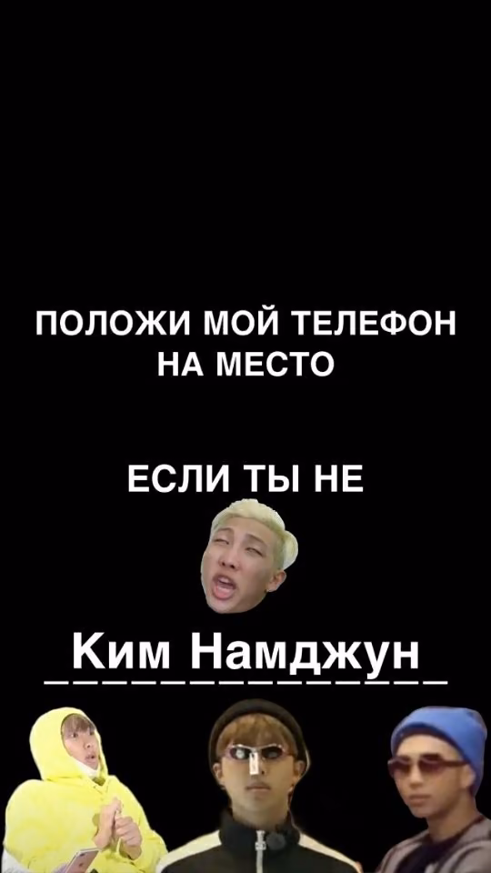23f38c85a8c3f8e4612f924b62b10ac7.avif