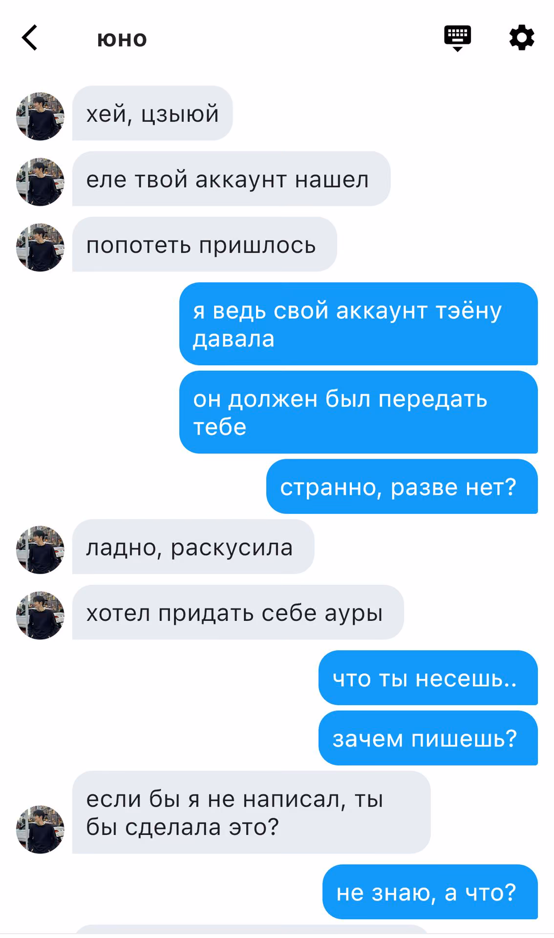 23f3cd22263c7195e41ba0535e6d5b5e.jpg