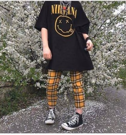 23f488f1128276729a47bb4c1a115fa9.jpg