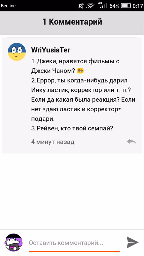 23f4c530ce9b606ad9b5b877a8385ef6.jpg