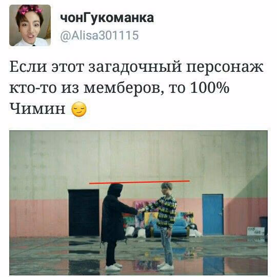23f54423eb03bc2c1d8cce6b563dbae7.jpg