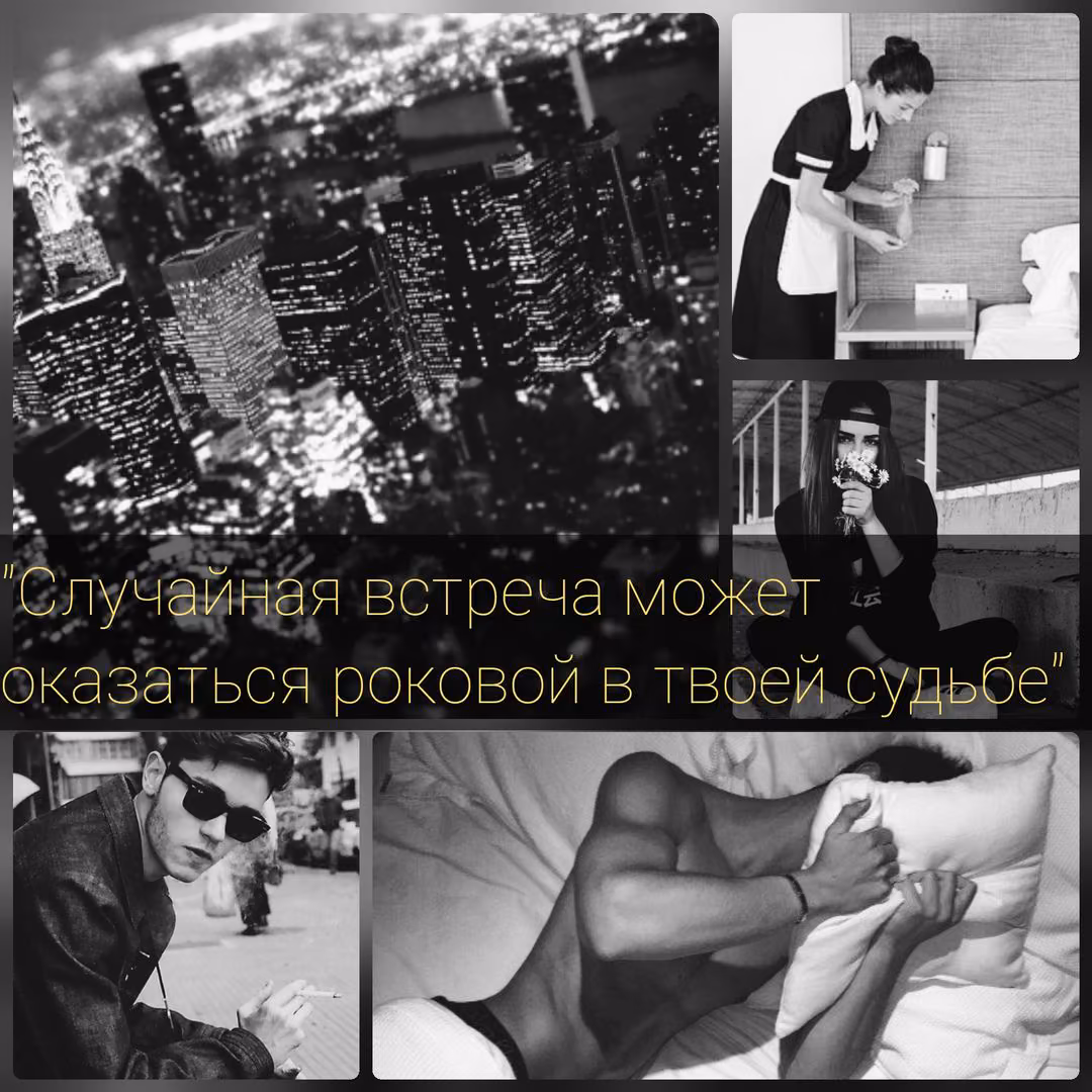 23f5a6fa31247c6e5eaf6fe7f60a59a6.avif