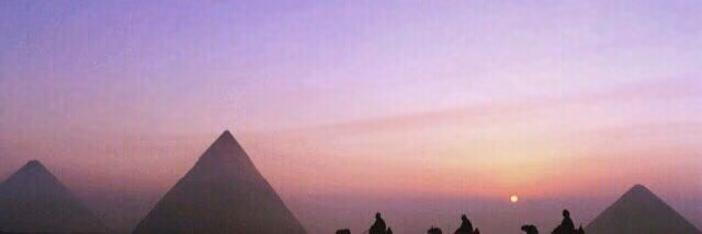 23f7c91c1bdb7a211813d927b64b99f5.avif