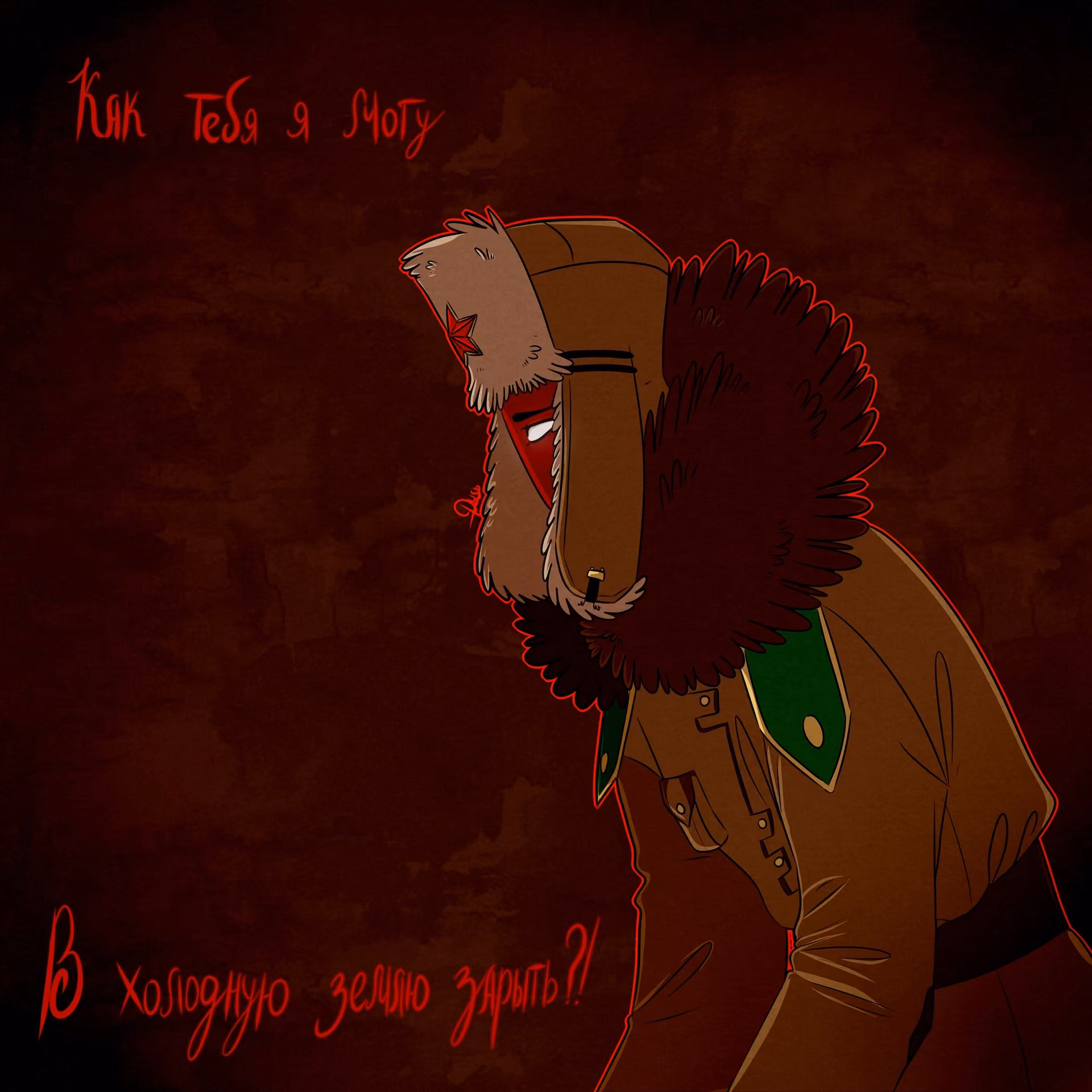 23f8ada1c17297caa2ad93bf20783294.jpg