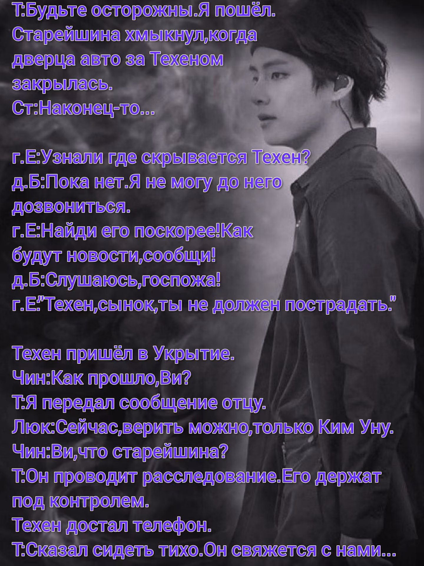 23f8b853dc28c691d0a62b29ce608abc.avif