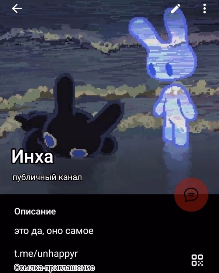 23f955d9fe3f3c70a659d4316d9e870e.avif