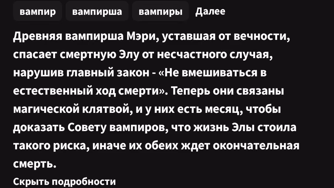 23f9f0ddc1af21b314779de5e7819722.jpg