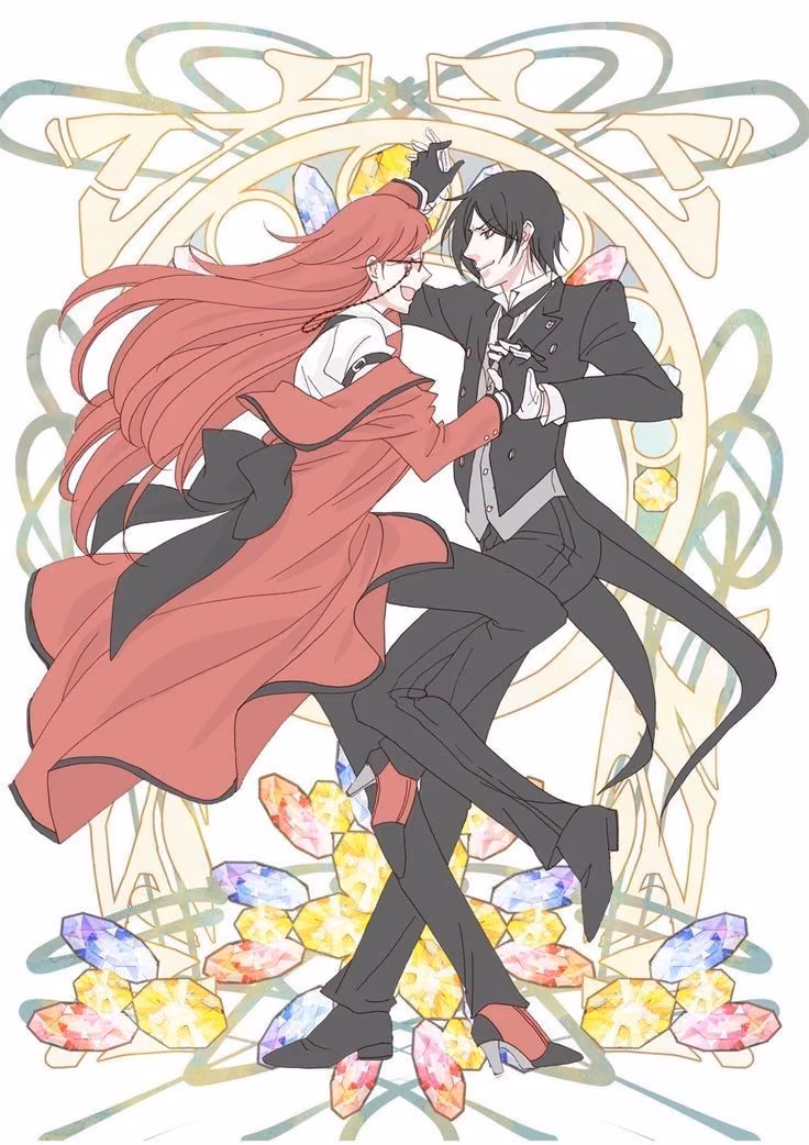23fae78ef81a4217b6ab0412f00eebb1.jpg
