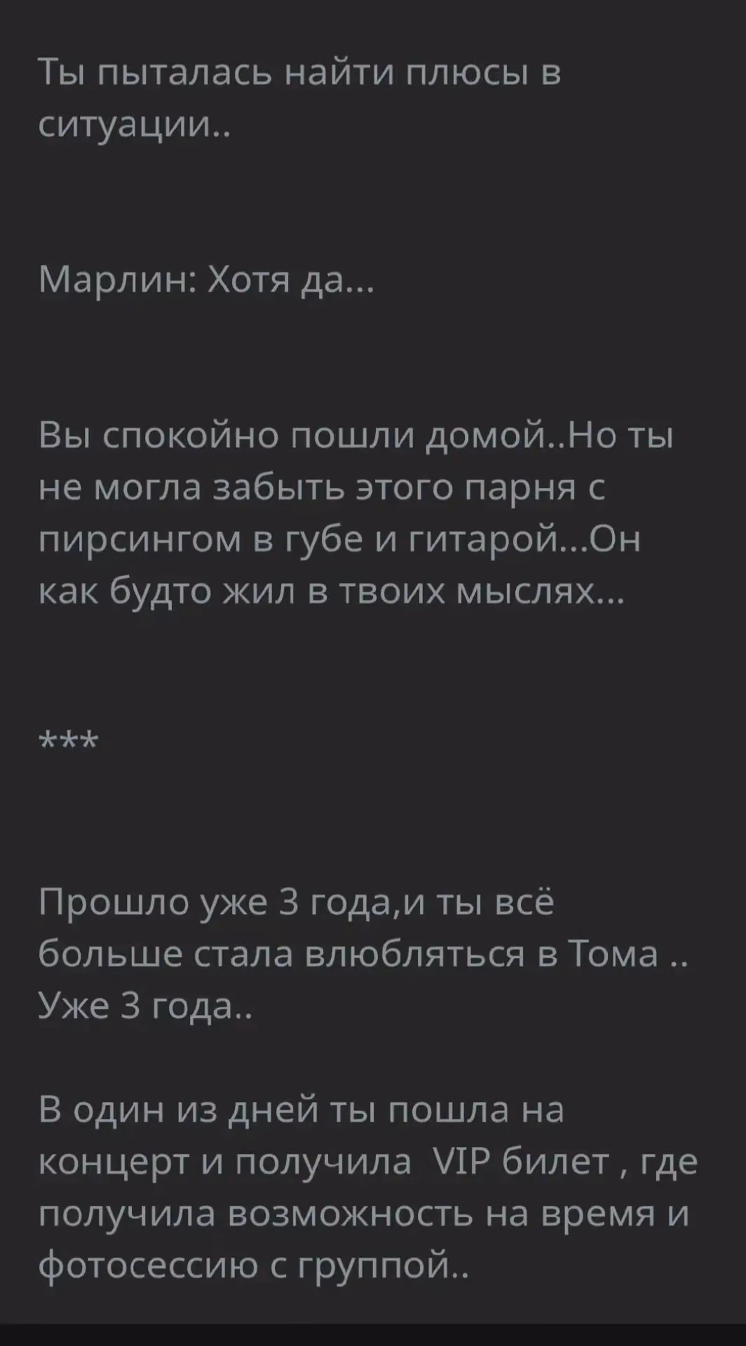 23faf89c4da5969e79aecd49d3f867e1.avif