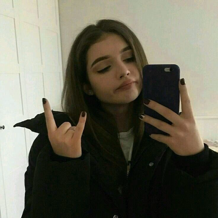 23fbdb8375bb7d03e1dd312920ec8a4c.avif