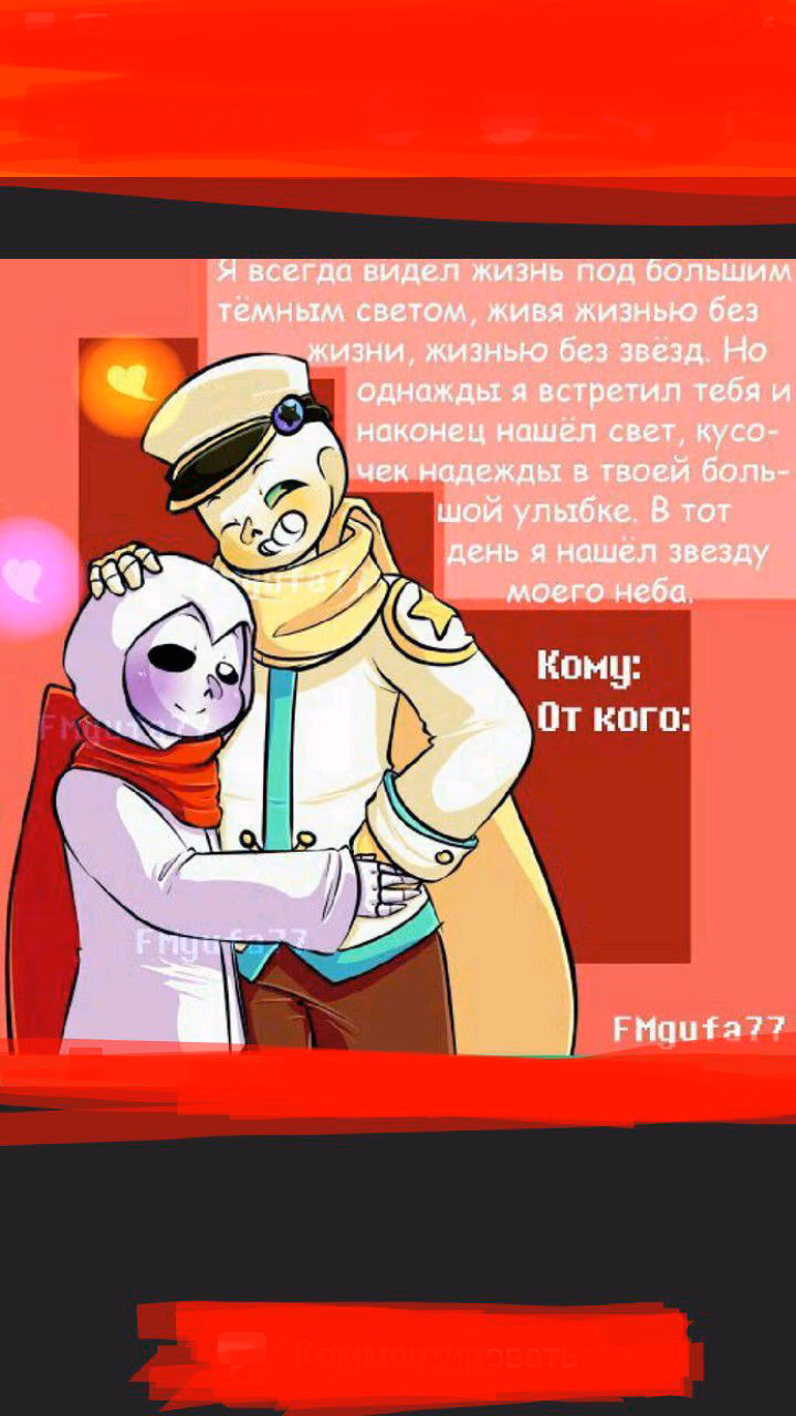 23fbdb99e993378e01061aeef29f777e.jpg