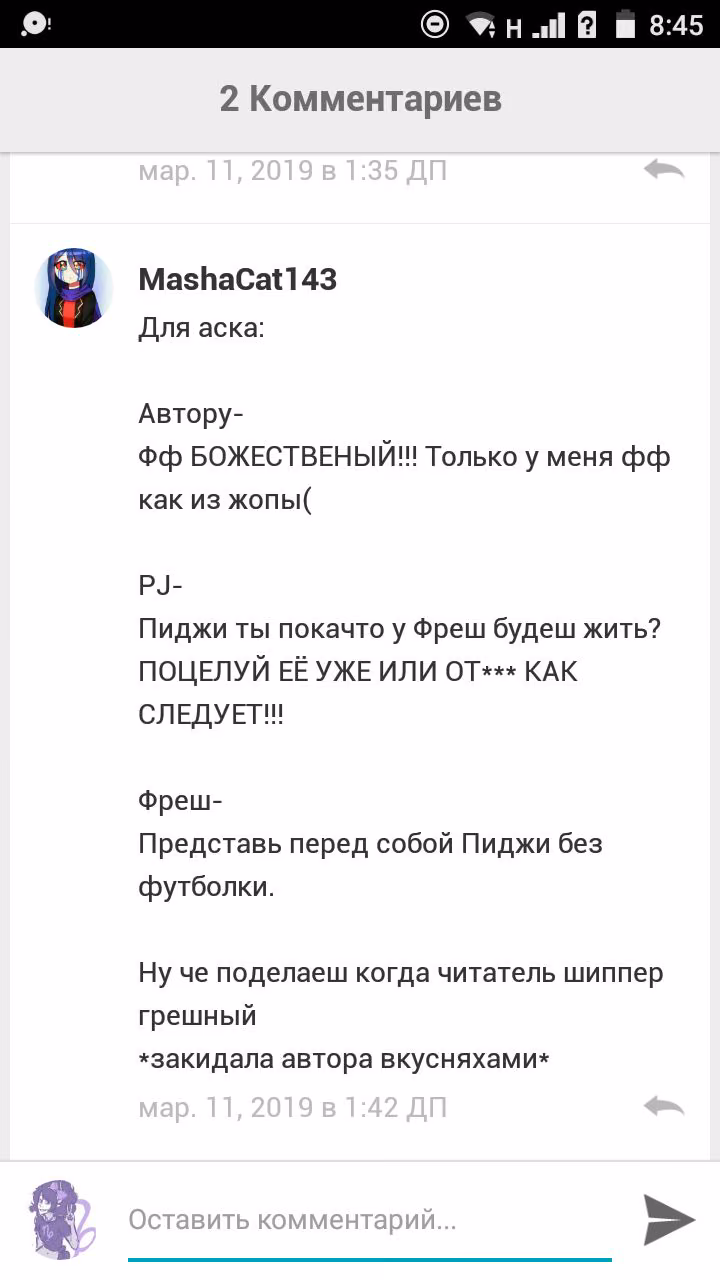 23fc39dc4ad569506a5c16dbc7c9cb70.jpg