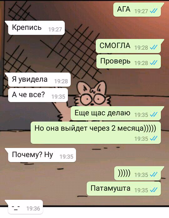 23fc83f623514df2c4fe5d2fb1177d99.jpg
