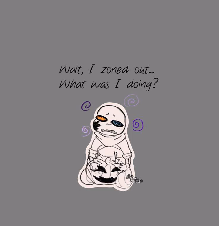 23fd2d9a2b9a080aff444f10cb2160ae.jpg