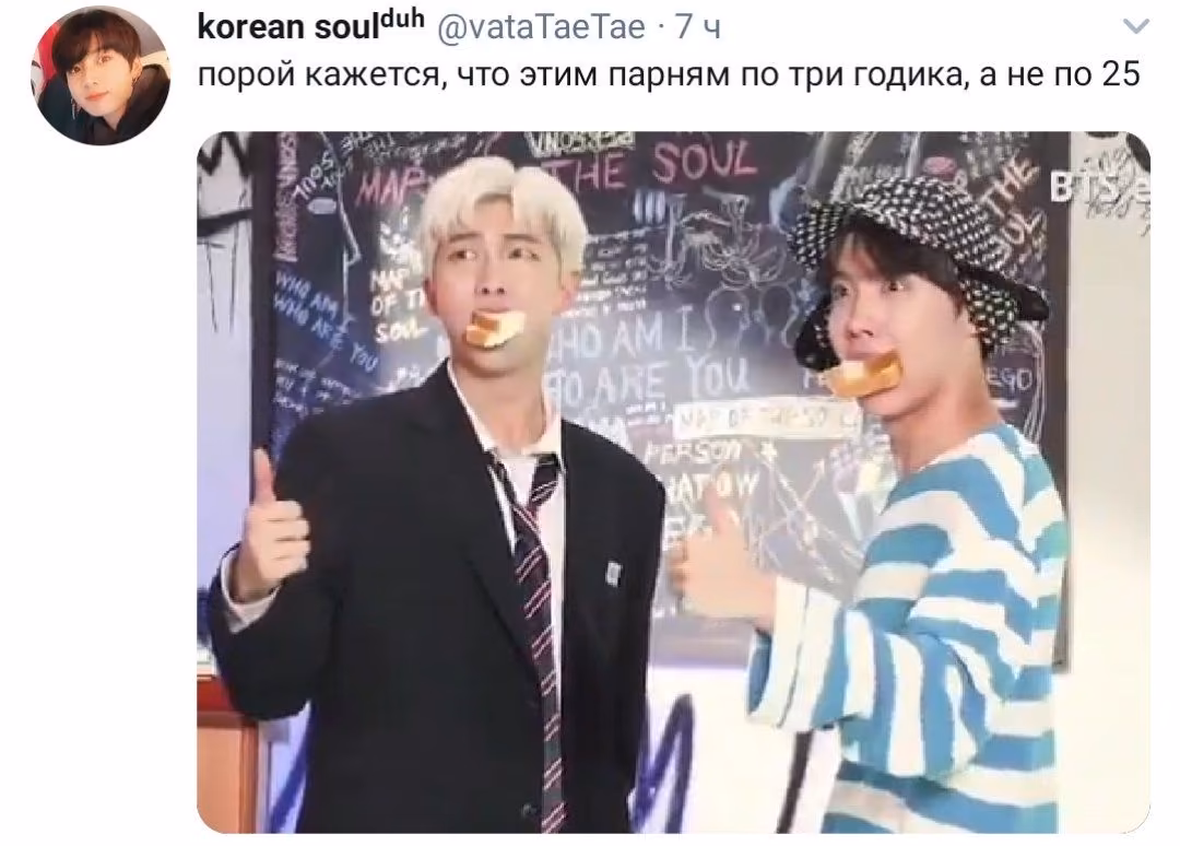 23fe1c6eafe45c137ab091cea5f3c3d8.jpg