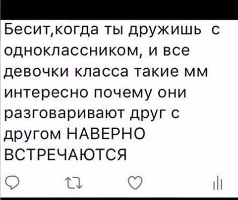 23fe327394aeb4a4a199b2d8d556d66a.jpg