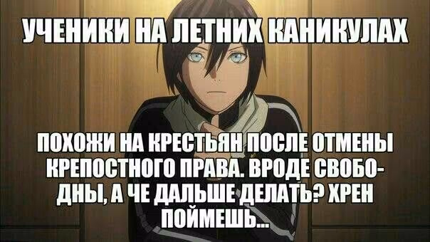 23fe8ea383011616e040957d974d7589.jpg