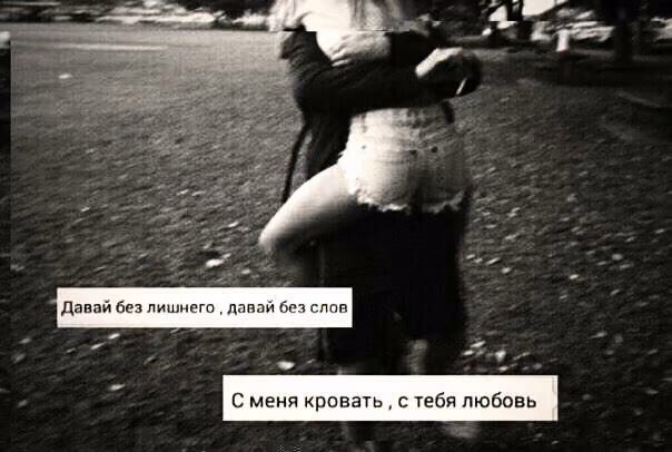 23fefaeb018435b371348f1c89439884.jpg
