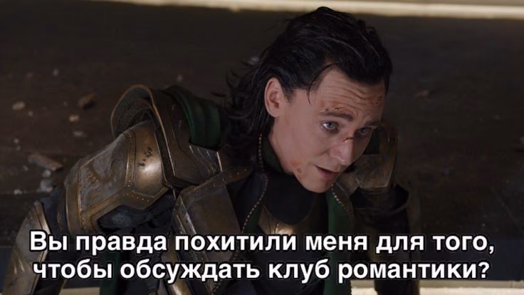 23ff133bf457360ccefa2bcadca0c1a6.jpg