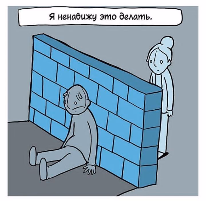 23ff4c18b815ed672e115ec776866c74.jpg