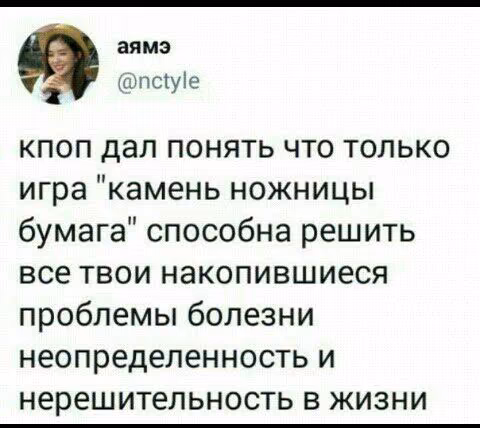 240020de5939d2e9ae0b80718a0c55ae.jpg