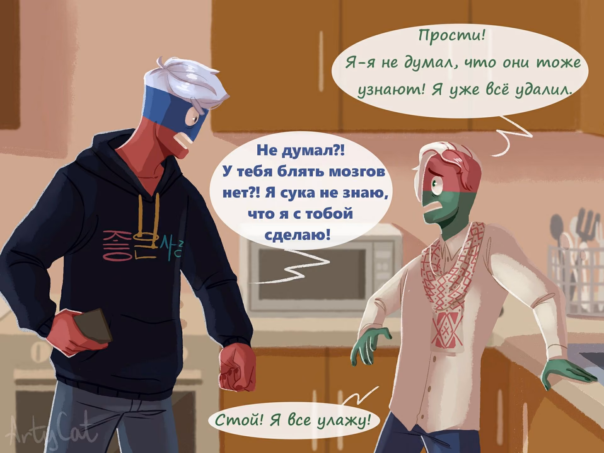 24004fd63406a4a3701c533ebf55ef1c.jpg