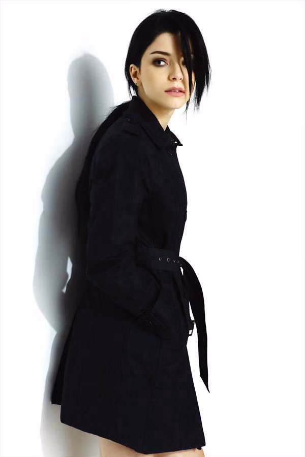 2402c23301dd8a0415cc5875268f1fe0.avif