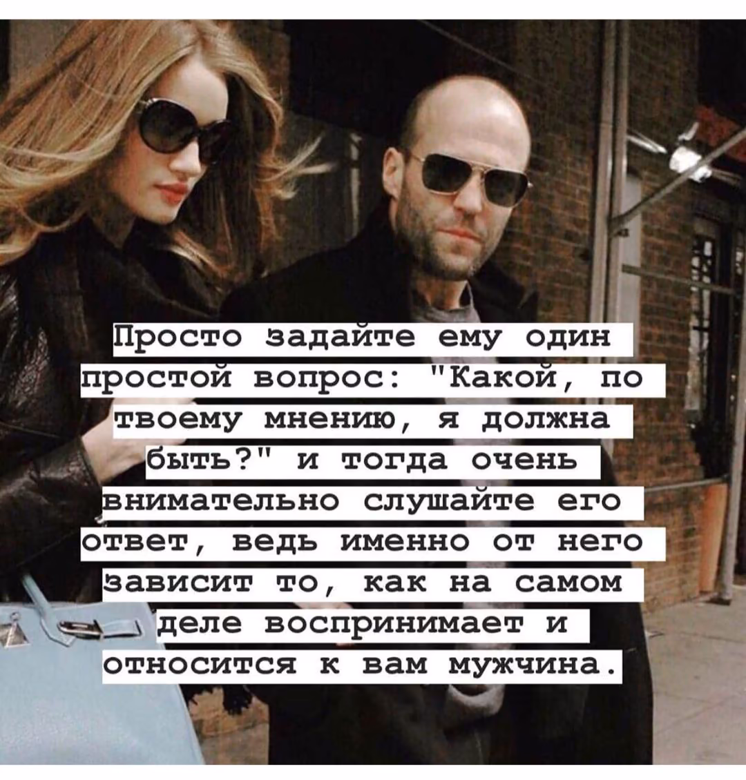 24031f1d7e64a23ef67dc06ac1b9c17a.avif