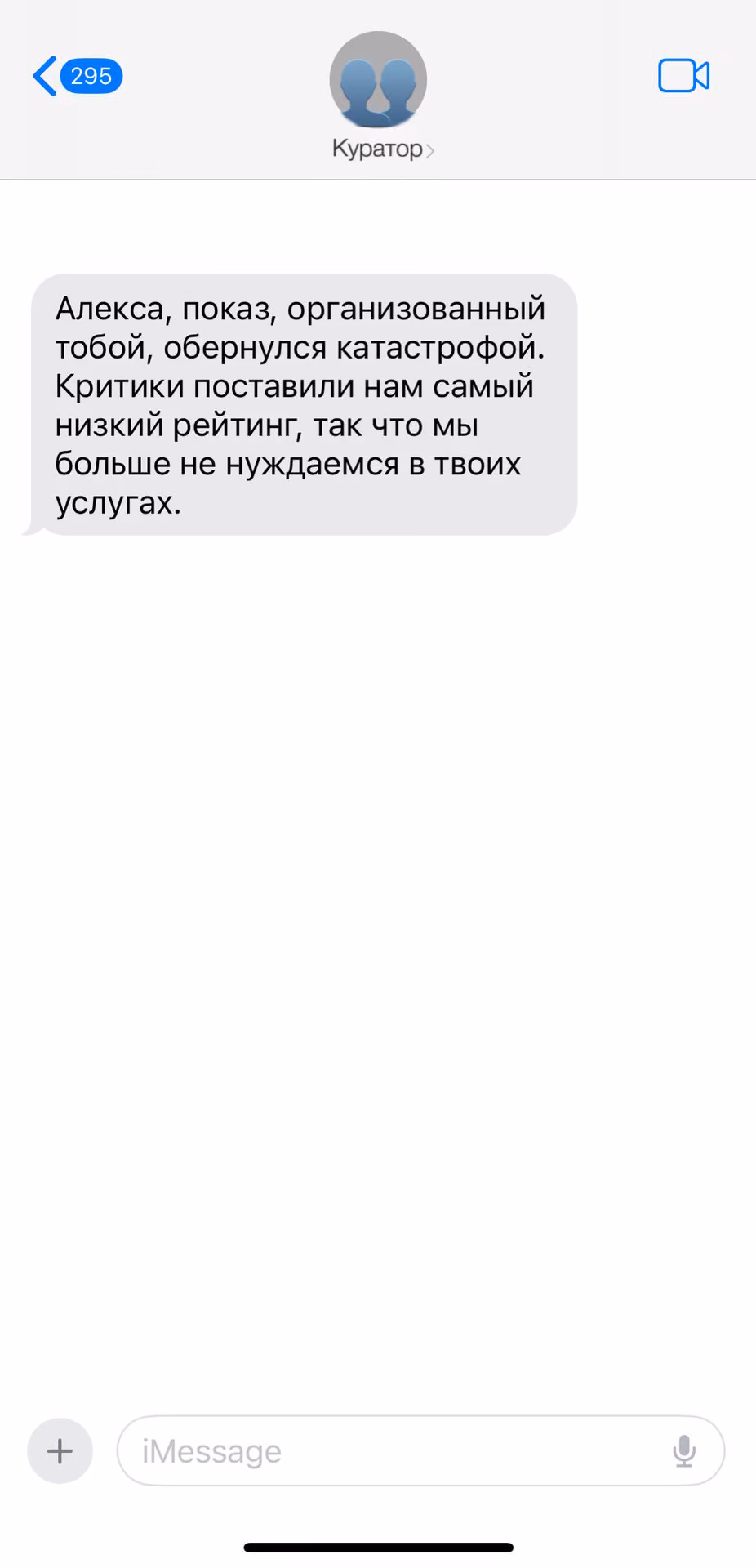 2403b85661795d2b037ee2145810243f.avif