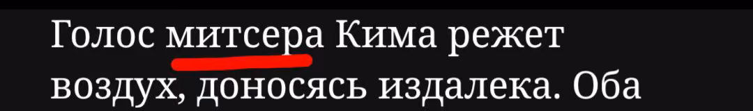 2405a0a56b723292a78b6f574323cf86.avif