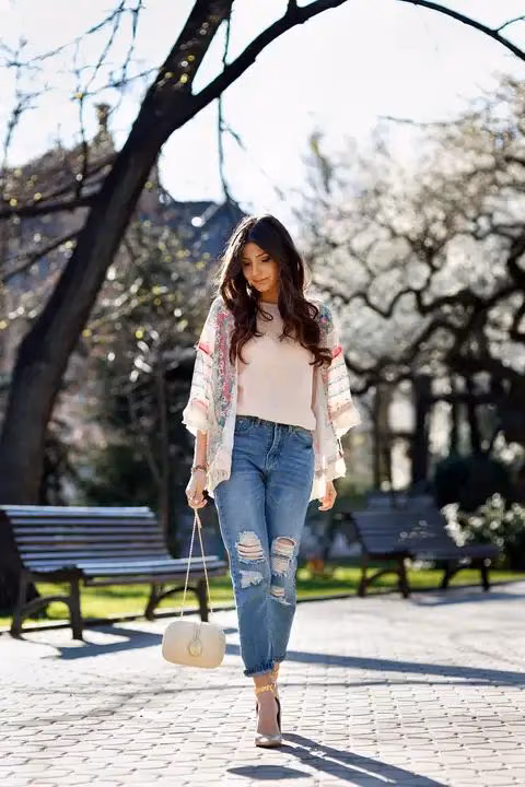 2406a6c118e52fb30e0a2534d0436d41.jpg