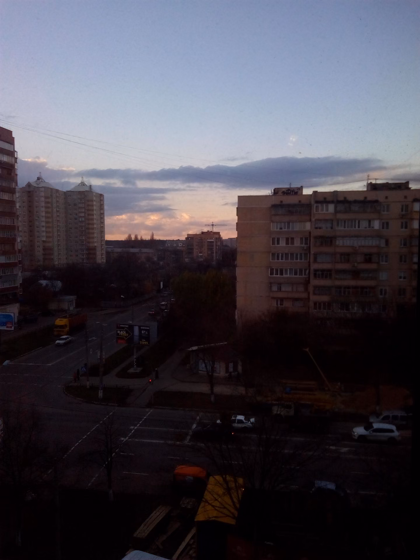 2406c77266ab211c023ff854003675d0.avif