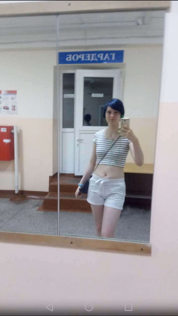 24089f85f101fb6d15561b465170c941.jpg