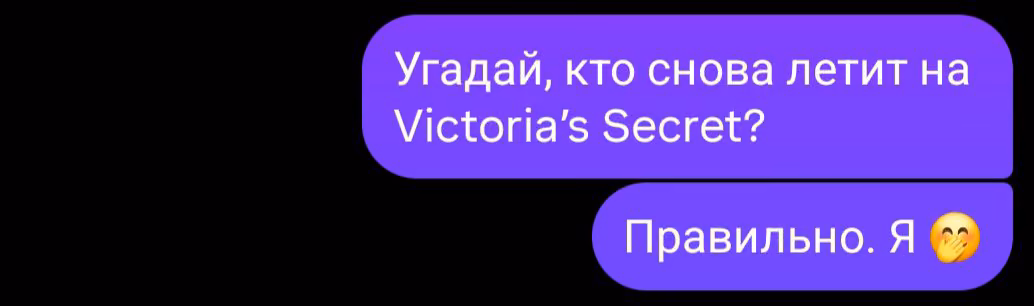 240913f59531eb2d65265e61ec51ea2f.avif