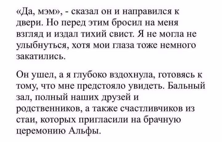 24092f74c1cba9e55c449b7419fe3dbf.avif