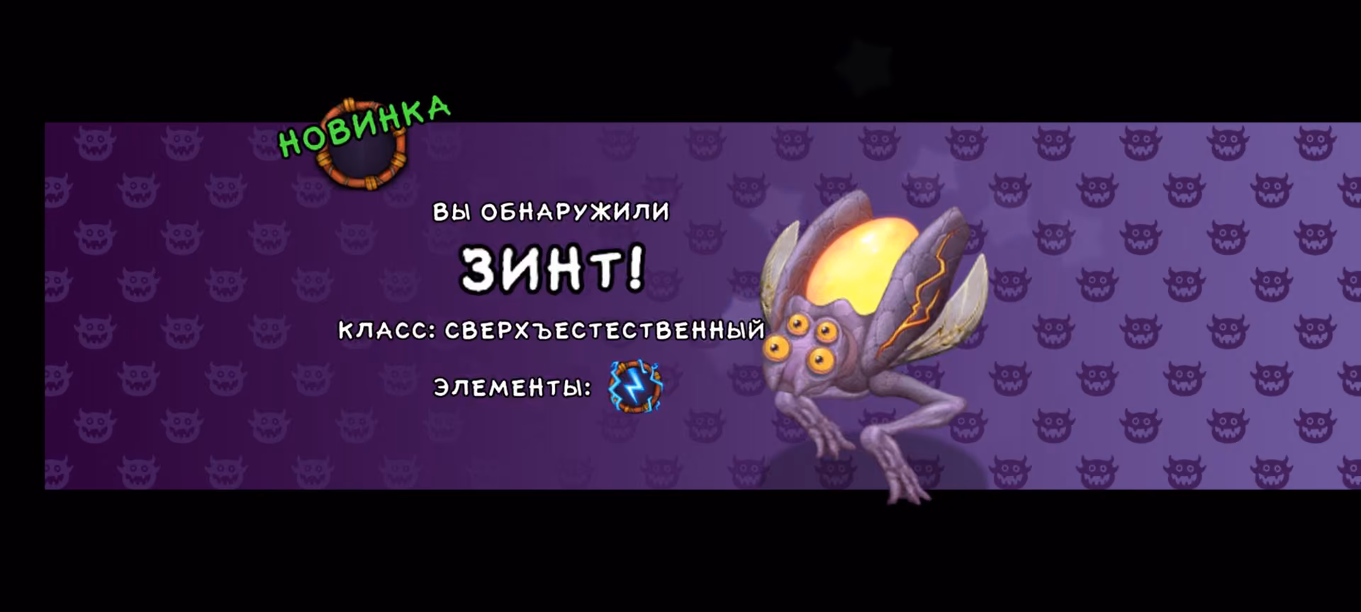 240935c29b56c583066854c7881905dd.jpg