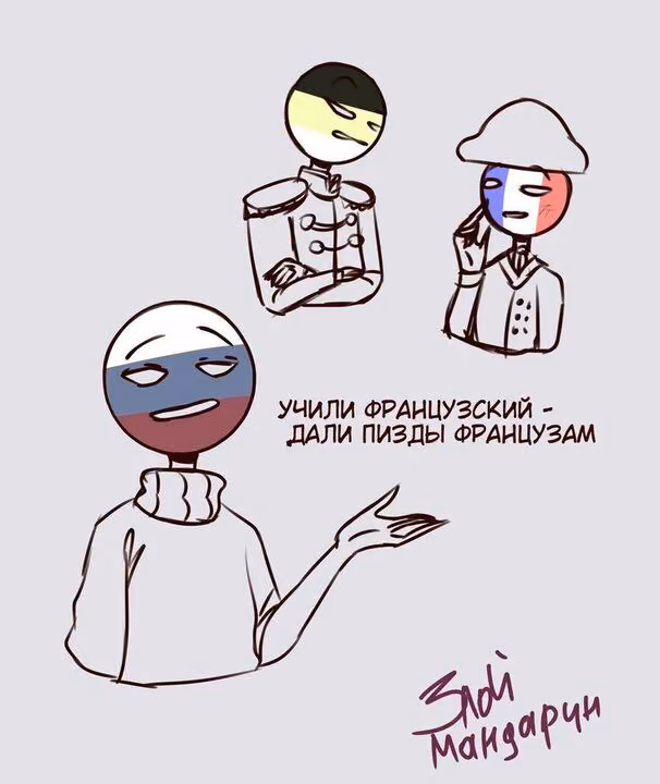 240980b108cb6b7bb700c7e9c8bcc0bf.jpg
