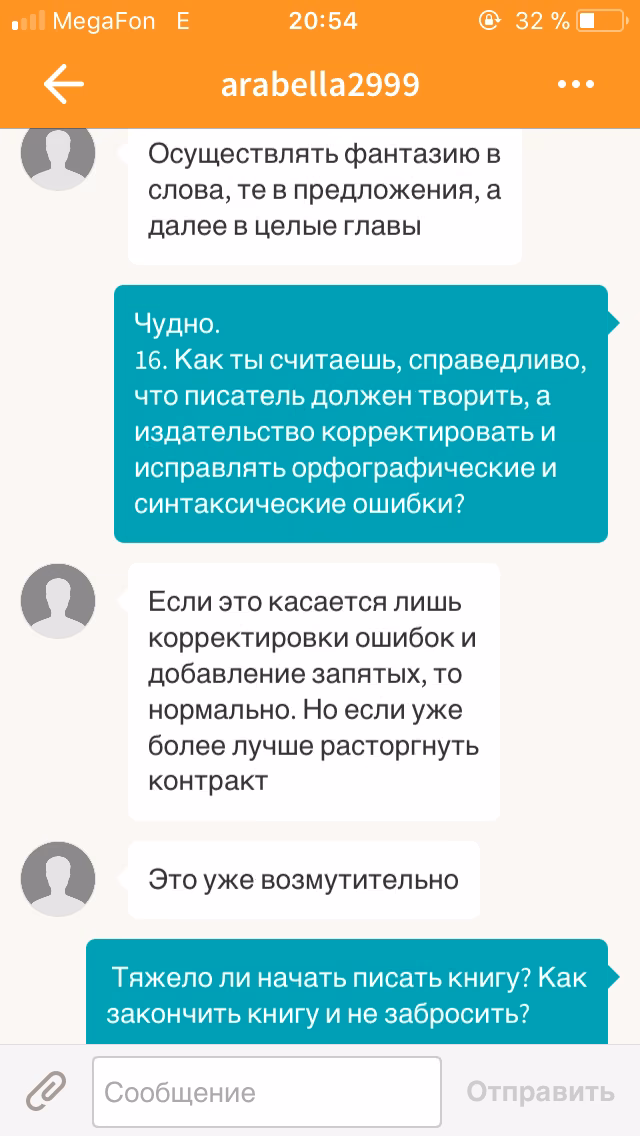 2409f23aca316a5e1c9de5a6e1ba6edb.jpg