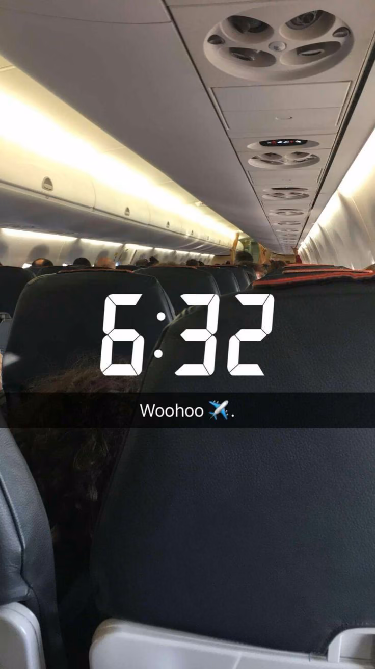 240af06098b7ea93612e90dc3129a8d8.avif