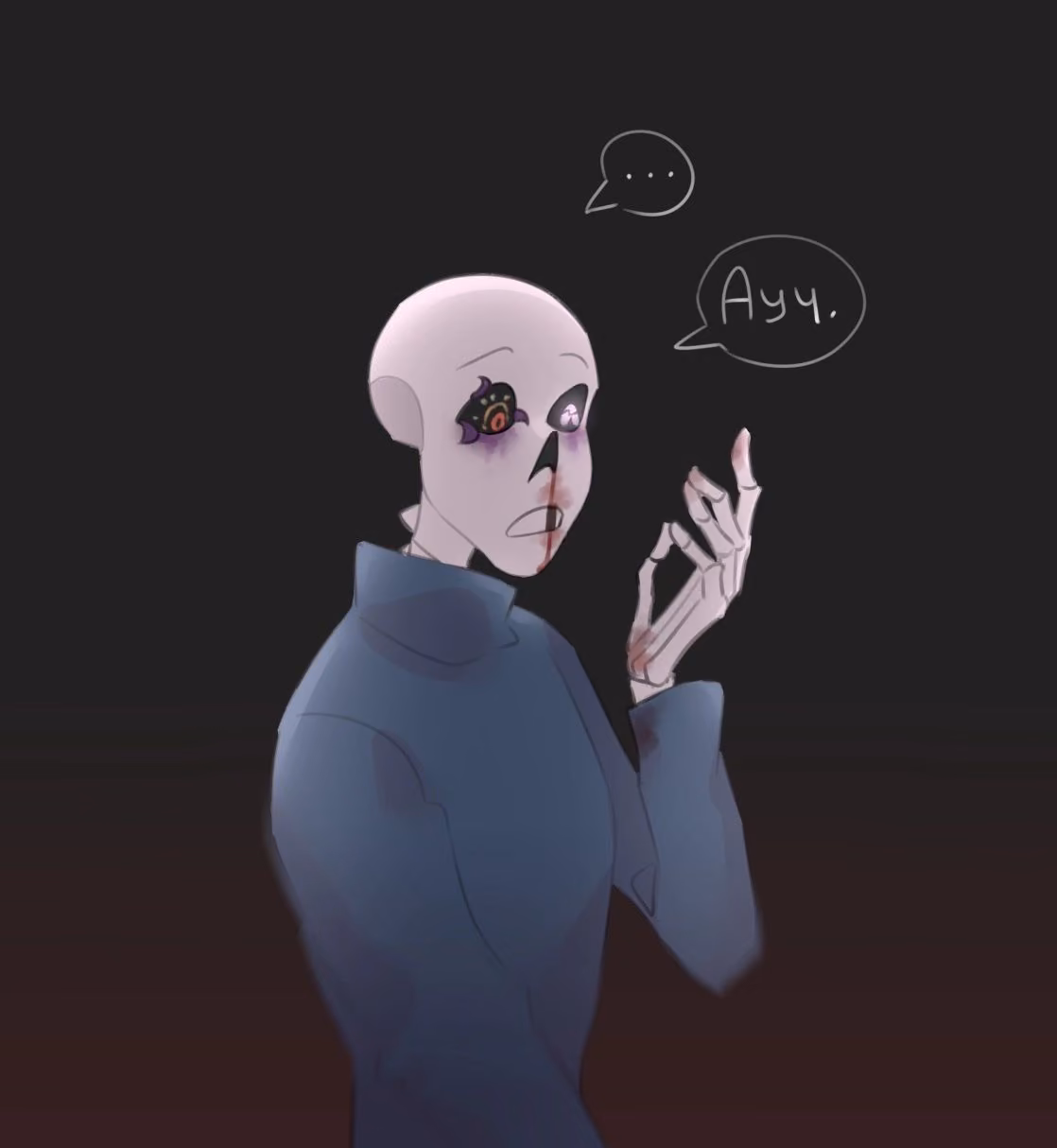 240c7c2dad5ab9f6172ec773f917c96c.jpg