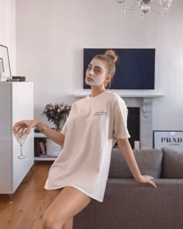 240ca9f231266fb9e6ed77ce38dcbd09.jpg